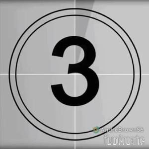 Meet your Posher, Andre